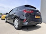 Kia Ceed 1.0 T-GDi ComfortLine Eerste Eigenaar | Climate Control | Navigatie | Apple Carplay & Android Auto | Cruise Control
