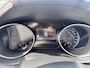 Kia Ceed 1.0 T-GDi ComfortLine Eerste Eigenaar | Climate Control | Navigatie | Apple Carplay & Android Auto | Cruise Control