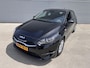 Kia Ceed 1.0 T-GDi ComfortLine Eerste Eigenaar | Climate Control | Navigatie | Apple Carplay & Android Auto | Cruise Control