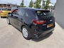 Kia Ceed 1.0 T-GDi ComfortLine Eerste Eigenaar | Climate Control | Navigatie | Apple Carplay & Android Auto | Cruise Control