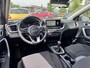 Kia Ceed 1.0 T-GDi ComfortLine Eerste Eigenaar | Climate Control | Navigatie | Apple Carplay & Android Auto | Cruise Control