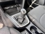 Kia Ceed 1.0 T-GDi ComfortLine Eerste Eigenaar | Climate Control | Navigatie | Apple Carplay & Android Auto | Cruise Control