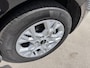 Kia Ceed 1.0 T-GDi ComfortLine Eerste Eigenaar | Climate Control | Navigatie | Apple Carplay & Android Auto | Cruise Control