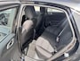 Kia Ceed 1.0 T-GDi ComfortLine Eerste Eigenaar | Climate Control | Navigatie | Apple Carplay & Android Auto | Cruise Control