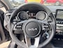 Kia Ceed 1.0 T-GDi ComfortLine Eerste Eigenaar | Climate Control | Navigatie | Apple Carplay & Android Auto | Cruise Control