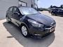Kia Ceed 1.0 T-GDi ComfortLine Eerste Eigenaar | Climate Control | Navigatie | Apple Carplay & Android Auto | Cruise Control