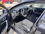 Kia Ceed 1.0 T-GDi ComfortLine Eerste Eigenaar | Climate Control | Navigatie | Apple Carplay & Android Auto | Cruise Control