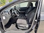 Kia Ceed 1.0 T-GDi ComfortLine Eerste Eigenaar | Climate Control | Navigatie | Apple Carplay & Android Auto | Cruise Control
