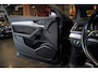 Audi SQ5 3.0 TFSI quattro Pro Line Plus, 354 PK, S/Line, Adapt/Cruise/Control, Pano, 360/Camera, Luchtvering, Trekhaak, 152dkm!!
