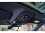 Audi SQ5 3.0 TFSI quattro Pro Line Plus, 354 PK, S/Line, Adapt/Cruise/Control, Pano, 360/Camera, Luchtvering, Trekhaak, 152dkm!!