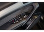 Audi SQ5 3.0 TFSI quattro Pro Line Plus, 354 PK, S/Line, Adapt/Cruise/Control, Pano, 360/Camera, Luchtvering, Trekhaak, 152dkm!!
