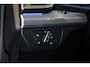 Audi SQ5 3.0 TFSI quattro Pro Line Plus, 354 PK, S/Line, Adapt/Cruise/Control, Pano, 360/Camera, Luchtvering, Trekhaak, 152dkm!!