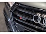 Audi SQ5 3.0 TFSI quattro Pro Line Plus, 354 PK, S/Line, Adapt/Cruise/Control, Pano, 360/Camera, Luchtvering, Trekhaak, 152dkm!!
