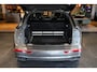 Audi SQ5 3.0 TFSI quattro Pro Line Plus, 354 PK, S/Line, Adapt/Cruise/Control, Pano, 360/Camera, Luchtvering, Trekhaak, 152dkm!!