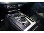Audi SQ5 3.0 TFSI quattro Pro Line Plus, 354 PK, S/Line, Adapt/Cruise/Control, Pano, 360/Camera, Luchtvering, Trekhaak, 152dkm!!