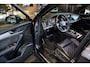 Audi SQ5 3.0 TFSI quattro Pro Line Plus, 354 PK, S/Line, Adapt/Cruise/Control, Pano, 360/Camera, Luchtvering, Trekhaak, 152dkm!!