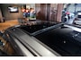 Audi SQ5 3.0 TFSI quattro Pro Line Plus, 354 PK, S/Line, Adapt/Cruise/Control, Pano, 360/Camera, Luchtvering, Trekhaak, 152dkm!!