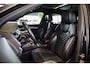 Audi SQ5 3.0 TFSI quattro Pro Line Plus, 354 PK, S/Line, Adapt/Cruise/Control, Pano, 360/Camera, Luchtvering, Trekhaak, 152dkm!!