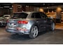 Audi SQ5 3.0 TFSI quattro Pro Line Plus, 354 PK, S/Line, Adapt/Cruise/Control, Pano, 360/Camera, Luchtvering, Trekhaak, 152dkm!!