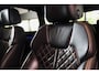 Audi SQ5 3.0 TFSI quattro Pro Line Plus, 354 PK, S/Line, Adapt/Cruise/Control, Pano, 360/Camera, Luchtvering, Trekhaak, 152dkm!!