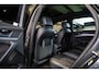 Audi SQ5 3.0 TFSI quattro Pro Line Plus, 354 PK, S/Line, Adapt/Cruise/Control, Pano, 360/Camera, Luchtvering, Trekhaak, 152dkm!!