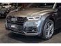 Audi SQ5 3.0 TFSI quattro Pro Line Plus, 354 PK, S/Line, Adapt/Cruise/Control, Pano, 360/Camera, Luchtvering, Trekhaak, 152dkm!!