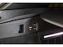 Audi SQ5 3.0 TFSI quattro Pro Line Plus, 354 PK, S/Line, Adapt/Cruise/Control, Pano, 360/Camera, Luchtvering, Trekhaak, 152dkm!!