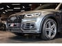 Audi SQ5 3.0 TFSI quattro Pro Line Plus, 354 PK, S/Line, Adapt/Cruise/Control, Pano, 360/Camera, Luchtvering, Trekhaak, 152dkm!!