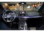 Audi SQ5 3.0 TFSI quattro Pro Line Plus, 354 PK, S/Line, Adapt/Cruise/Control, Pano, 360/Camera, Luchtvering, Trekhaak, 152dkm!!