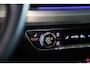 Audi SQ5 3.0 TFSI quattro Pro Line Plus, 354 PK, S/Line, Adapt/Cruise/Control, Pano, 360/Camera, Luchtvering, Trekhaak, 152dkm!!