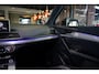 Audi SQ5 3.0 TFSI quattro Pro Line Plus, 354 PK, S/Line, Adapt/Cruise/Control, Pano, 360/Camera, Luchtvering, Trekhaak, 152dkm!!