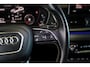Audi SQ5 3.0 TFSI quattro Pro Line Plus, 354 PK, S/Line, Adapt/Cruise/Control, Pano, 360/Camera, Luchtvering, Trekhaak, 152dkm!!