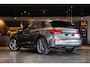Audi SQ5 3.0 TFSI quattro Pro Line Plus, 354 PK, S/Line, Adapt/Cruise/Control, Pano, 360/Camera, Luchtvering, Trekhaak, 152dkm!!