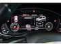 Audi SQ5 3.0 TFSI quattro Pro Line Plus, 354 PK, S/Line, Adapt/Cruise/Control, Pano, 360/Camera, Luchtvering, Trekhaak, 152dkm!!