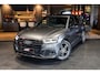 Audi SQ5 3.0 TFSI quattro Pro Line Plus, 354 PK, S/Line, Adapt/Cruise/Control, Pano, 360/Camera, Luchtvering, Trekhaak, 152dkm!!