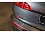 Audi SQ5 3.0 TFSI quattro Pro Line Plus, 354 PK, S/Line, Adapt/Cruise/Control, Pano, 360/Camera, Luchtvering, Trekhaak, 152dkm!!
