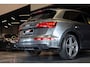 Audi SQ5 3.0 TFSI quattro Pro Line Plus, 354 PK, S/Line, Adapt/Cruise/Control, Pano, 360/Camera, Luchtvering, Trekhaak, 152dkm!!