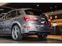 Audi SQ5 3.0 TFSI quattro Pro Line Plus, 354 PK, S/Line, Adapt/Cruise/Control, Pano, 360/Camera, Luchtvering, Trekhaak, 152dkm!!