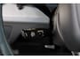Audi SQ5 3.0 TFSI quattro Pro Line Plus, 354 PK, S/Line, Adapt/Cruise/Control, Pano, 360/Camera, Luchtvering, Trekhaak, 152dkm!!