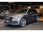Audi SQ5 3.0 TFSI quattro Pro Line Plus, 354 PK, S/Line, Adapt/Cruise/Control, Pano, 360/Camera, Luchtvering, Trekhaak, 152dkm!!