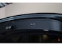 Audi SQ5 3.0 TFSI quattro Pro Line Plus, 354 PK, S/Line, Adapt/Cruise/Control, Pano, 360/Camera, Luchtvering, Trekhaak, 152dkm!!
