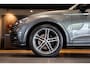 Audi SQ5 3.0 TFSI quattro Pro Line Plus, 354 PK, S/Line, Adapt/Cruise/Control, Pano, 360/Camera, Luchtvering, Trekhaak, 152dkm!!
