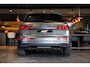 Audi SQ5 3.0 TFSI quattro Pro Line Plus, 354 PK, S/Line, Adapt/Cruise/Control, Pano, 360/Camera, Luchtvering, Trekhaak, 152dkm!!