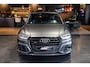 Audi SQ5 3.0 TFSI quattro Pro Line Plus, 354 PK, S/Line, Adapt/Cruise/Control, Pano, 360/Camera, Luchtvering, Trekhaak, 152dkm!!