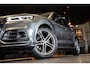 Audi SQ5 3.0 TFSI quattro Pro Line Plus, 354 PK, S/Line, Adapt/Cruise/Control, Pano, 360/Camera, Luchtvering, Trekhaak, 152dkm!!