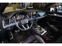 Audi SQ5 3.0 TFSI quattro Pro Line Plus, 354 PK, S/Line, Adapt/Cruise/Control, Pano, 360/Camera, Luchtvering, Trekhaak, 152dkm!!