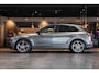 Audi SQ5 3.0 TFSI quattro Pro Line Plus, 354 PK, S/Line, Adapt/Cruise/Control, Pano, 360/Camera, Luchtvering, Trekhaak, 152dkm!!