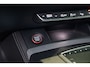 Audi SQ5 3.0 TFSI quattro Pro Line Plus, 354 PK, S/Line, Adapt/Cruise/Control, Pano, 360/Camera, Luchtvering, Trekhaak, 152dkm!!