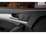 Audi SQ5 3.0 TFSI quattro Pro Line Plus, 354 PK, S/Line, Adapt/Cruise/Control, Pano, 360/Camera, Luchtvering, Trekhaak, 152dkm!!