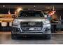 Audi SQ5 3.0 TFSI quattro Pro Line Plus, 354 PK, S/Line, Adapt/Cruise/Control, Pano, 360/Camera, Luchtvering, Trekhaak, 152dkm!!